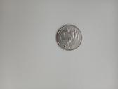 JAV Kvoteris 2009 D Puerto Rico Xf
