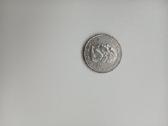 JAV Kvoteris 2009 D Puerto Rico Xf - nuotraukos Nr. 2