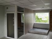 Patalpų Nuoma Kelmės M.centre - nuotraukos Nr. 5