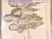 Gentle Giant 1970 (1990) CD - nuotraukos Nr. 2