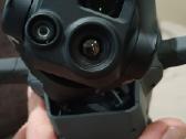 Dji mavic 3 T enterprises