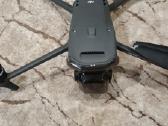Dji mavic 3 T enterprises - nuotraukos Nr. 2