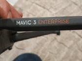 Dji mavic 3 T enterprises - nuotraukos Nr. 4