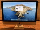 iMac 27 2013m i7