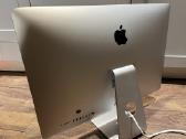 iMac 27 2013m i7 - nuotraukos Nr. 2