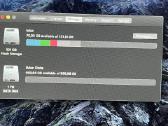 iMac 27 2013m i7 - nuotraukos Nr. 3