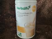 Herbalife plakiklis saukstas ir kokteilis