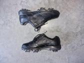 Moteriški golfo bateliai Footjoy. 36,5 dydis