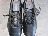 Moteriški golfo bateliai Footjoy. 36,5 dydis - nuotraukos Nr. 5
