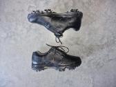 Moteriški golfo bateliai Footjoy. 36,5 dydis - nuotraukos Nr. 2