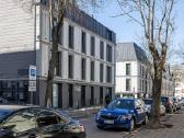 Trumpalaikė/ilgalaikė butų nuoma Klaipėdos centre - nuotraukos Nr. 6