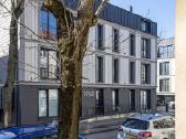 Trumpalaikė/ilgalaikė butų nuoma Klaipėdos centre - nuotraukos Nr. 7