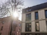 Ilgalaikė/trumpalaikė butų nuoma Klaipėdos centre - nuotraukos Nr. 8