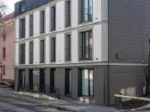 Ilgalaikė/trumpalaikė butų nuoma Klaipėdos centre - nuotraukos Nr. 9