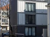 Ilgalaikė/trumpalaikė butų nuoma Klaipėdos centre - nuotraukos Nr. 10