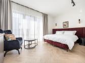 Ilgalaikė/trumpalaikė butų nuoma Klaipėdos centre - nuotraukos Nr. 26