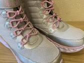 Skechers aulinukai - nuotraukos Nr. 2