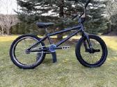 Puikios būklės BMX!
