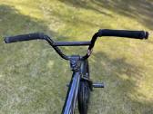 Puikios būklės BMX! - nuotraukos Nr. 2