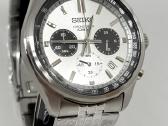 Nauji Tissot, Longines, Oris, Fc, Mido, Certina - nuotraukos Nr. 7