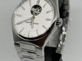 Nauji Tissot, Longines, Oris, Fc, Mido, Certina - nuotraukos Nr. 8