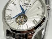 Nauji Tissot, Longines, Oris, Fc, Mido, Certina - nuotraukos Nr. 11