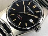 Nauji Tissot, Longines, Oris, Fc, Mido, Certina - nuotraukos Nr. 13