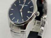 Nauji Tissot, Longines, Oris, Fc, Mido, Certina - nuotraukos Nr. 15