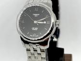 Nauji Tissot, Longines, Oris, Fc, Mido, Certina - nuotraukos Nr. 16