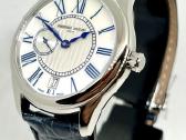 Nauji Tissot, Longines, Oris, Fc, Mido, Certina - nuotraukos Nr. 17