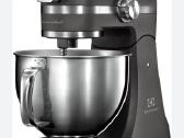 Parduodu Elektrolux Ekm5540 virtuvinį kombainą