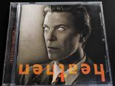 David Bowie - Heathen