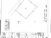 Parduodamas sklypas Perkūno g. 6 (20,39a) - nuotraukos Nr. 3