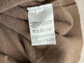 Marc Opolo megztinis su merino vilna - nuotraukos Nr. 3