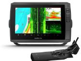 Garmin Echomap Ultra 2 122sv su Gt56uhd-tm