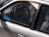 Audi S4 - nuotraukos Nr. 7
