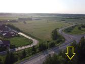 Parduodamas 20 arų sklypas Gargžduose