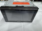 Pioneer Sph-da 120