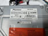 Pioneer Sph-da 120 - nuotraukos Nr. 2