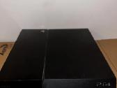 Ps4 su diskais ir irasytais zaidymais