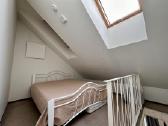 Apartamentų nuoma Palangoje, Malūno Vilos - nuotraukos Nr. 7