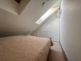 Apartamentų nuoma Palangoje, Malūno Vilos - nuotraukos Nr. 8