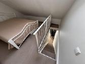 Apartamentų nuoma Palangoje, Malūno Vilos - nuotraukos Nr. 6