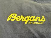 Striukė Bergans - nuotraukos Nr. 4