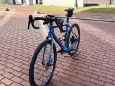 Van Rysel Rcx CF Carbon Cyclocross Bike - nuotraukos Nr. 2