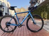 Van Rysel Rcx CF Carbon Cyclocross Bike - nuotraukos Nr. 6