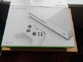 X box one 1tb - nuotraukos Nr. 2