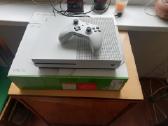 X box one 1tb - nuotraukos Nr. 3