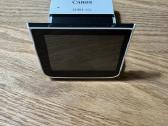 Kamera Canon Legria Mini White - nuotraukos Nr. 3