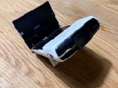 Kamera Canon Legria Mini White - nuotraukos Nr. 5
